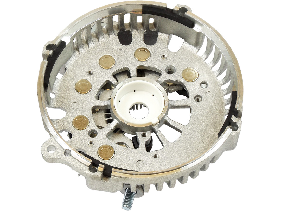 Protective Cap, alternator - ARC3114 AS-PL