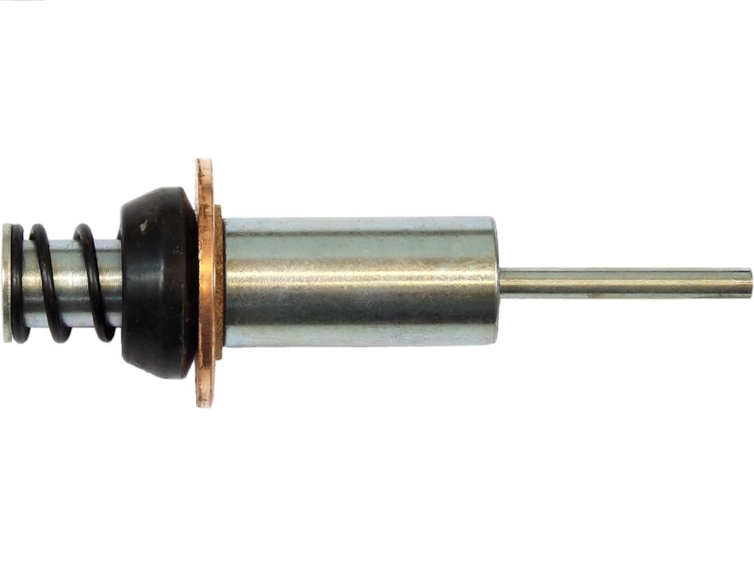 Kit riparazione, Motorino avviamento - SP6021 AS-PL