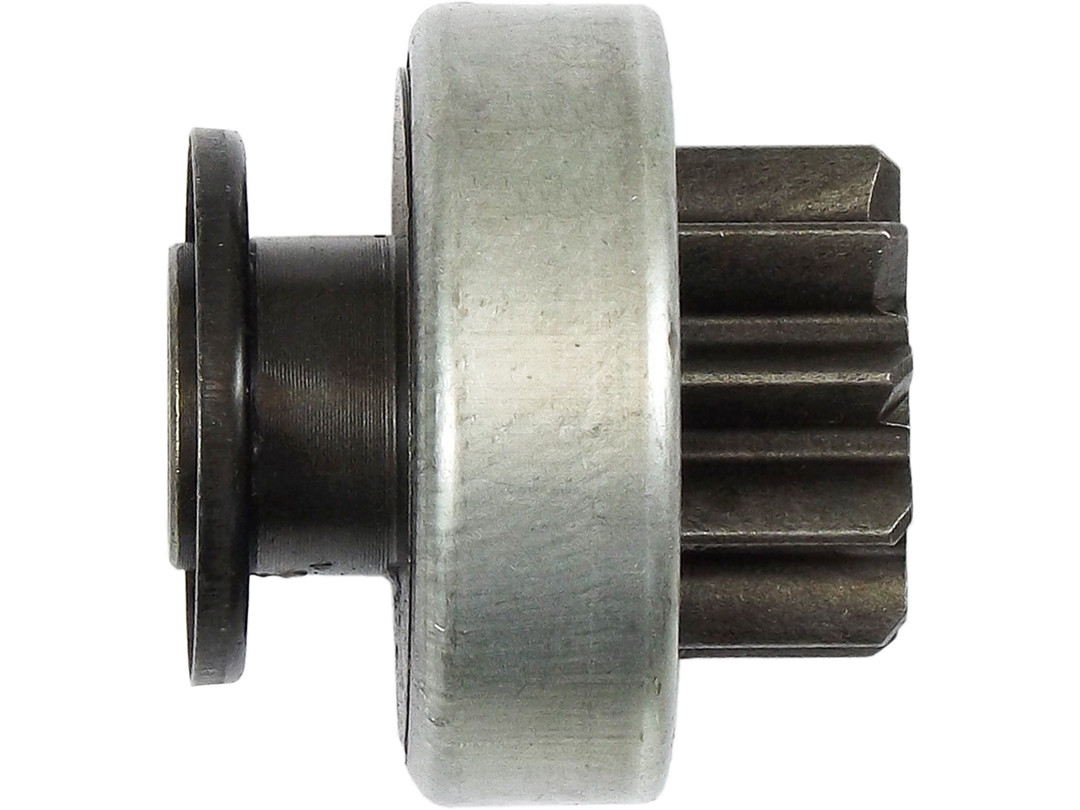 laisvos eigos pavara, starteris - SD3081 AS-PL
