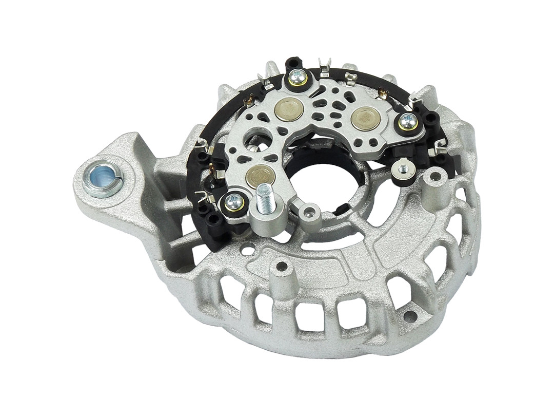 Protective Cap, alternator - ARC0177 AS-PL