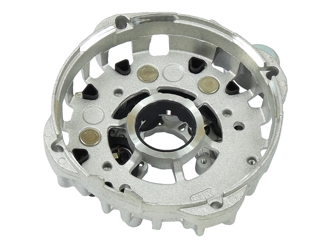Protective Cap, alternator - ARC0177 AS-PL