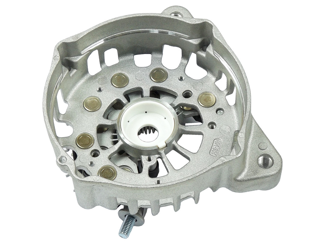 Protective Cap, alternator - ARC3111 AS-PL