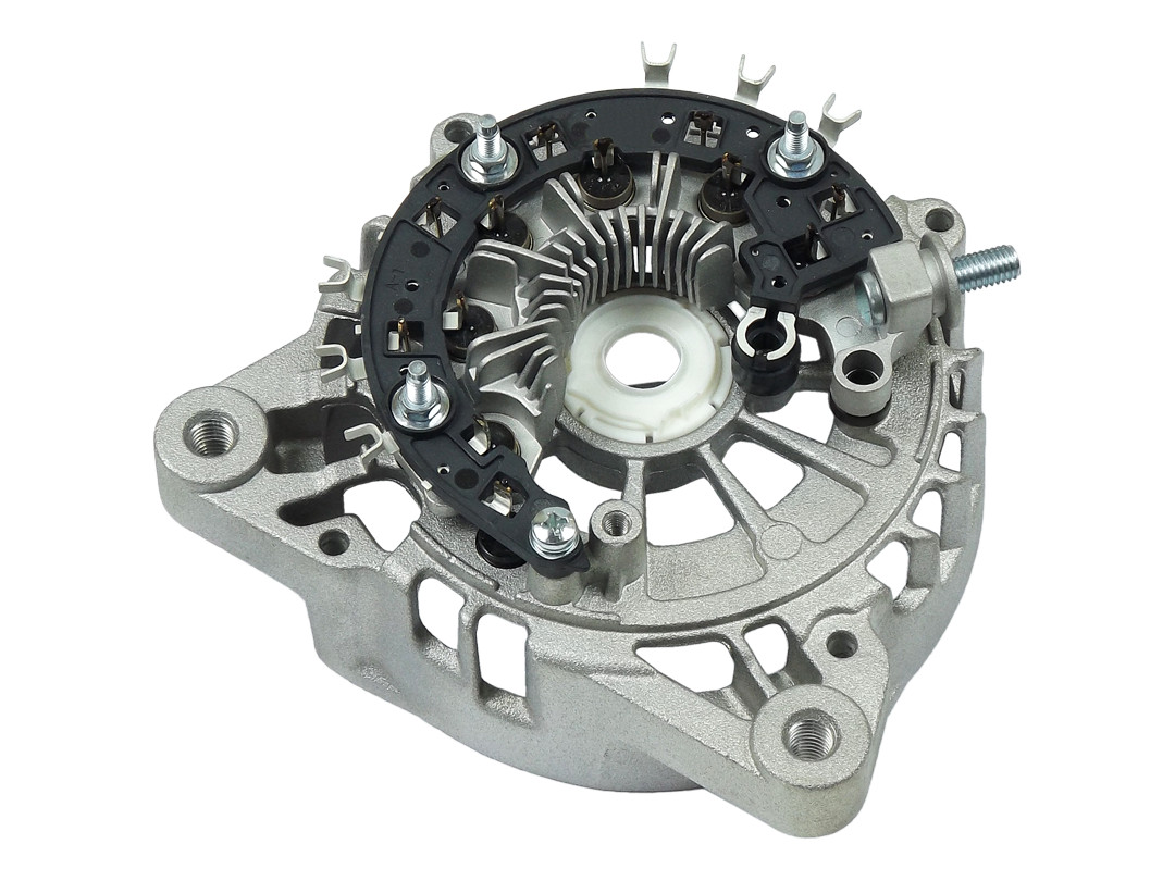 Protective Cap, alternator - ARC3111 AS-PL