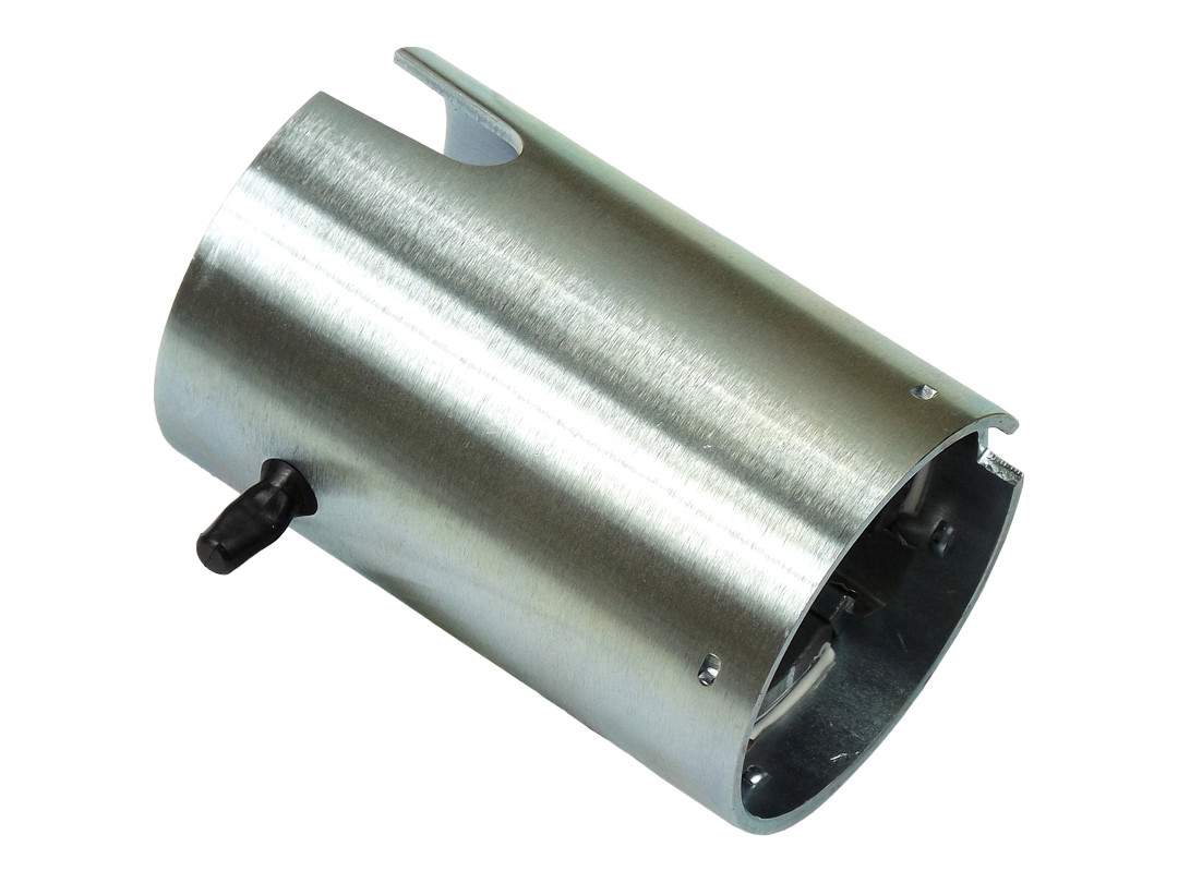 Field Winding, starter - SF9003 AS-PL