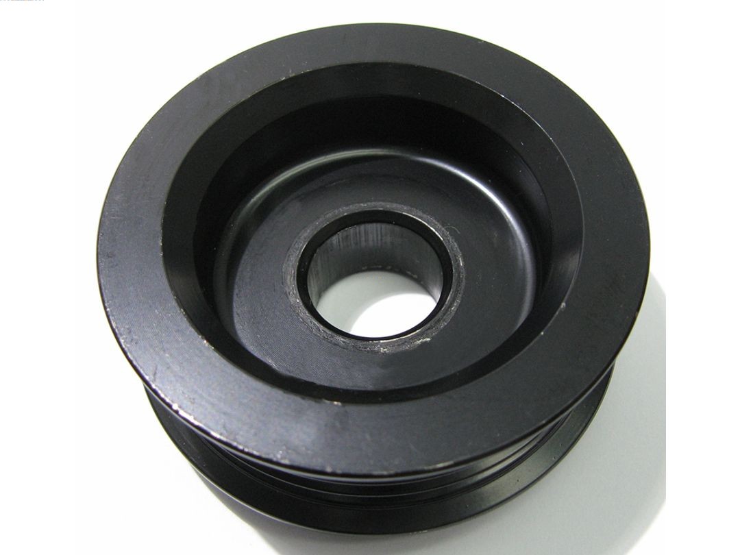 Ременный шкив, генератор - AP4012S AS-PL