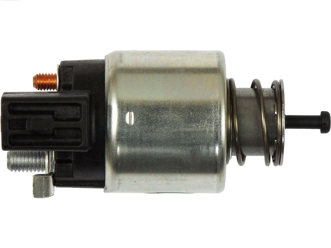 Solenoid Switch, starter - SS1037(DELCO) AS-PL