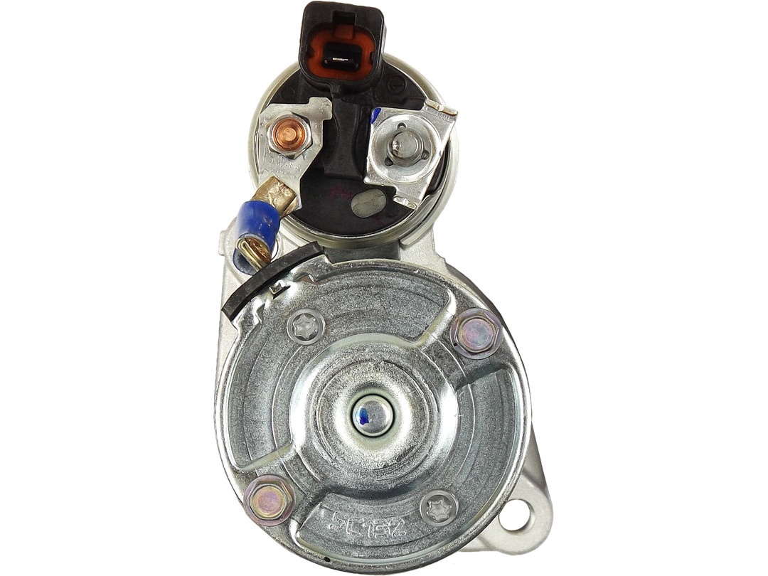 Starter - S1068(DELCO) AS-PL