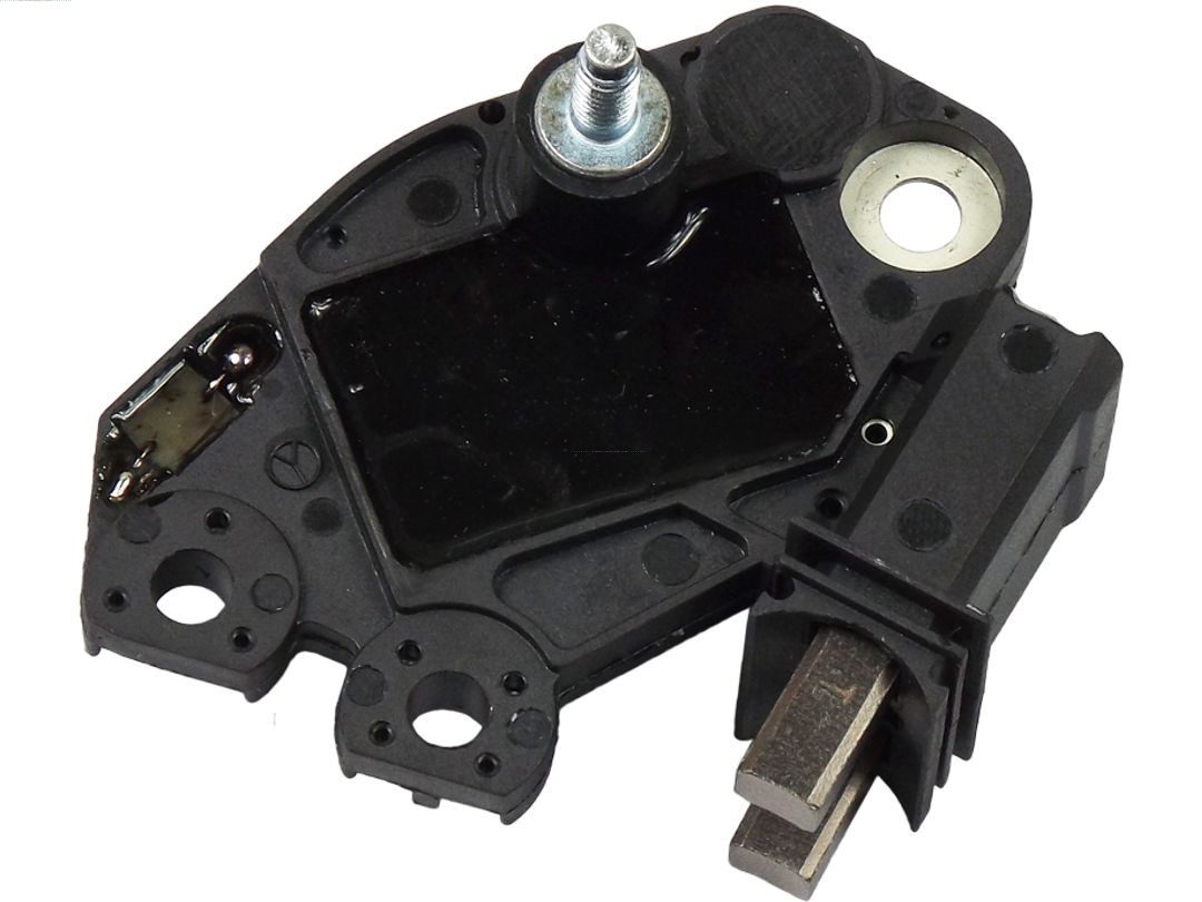 Alternator Regulator - ARE3122 AS-PL