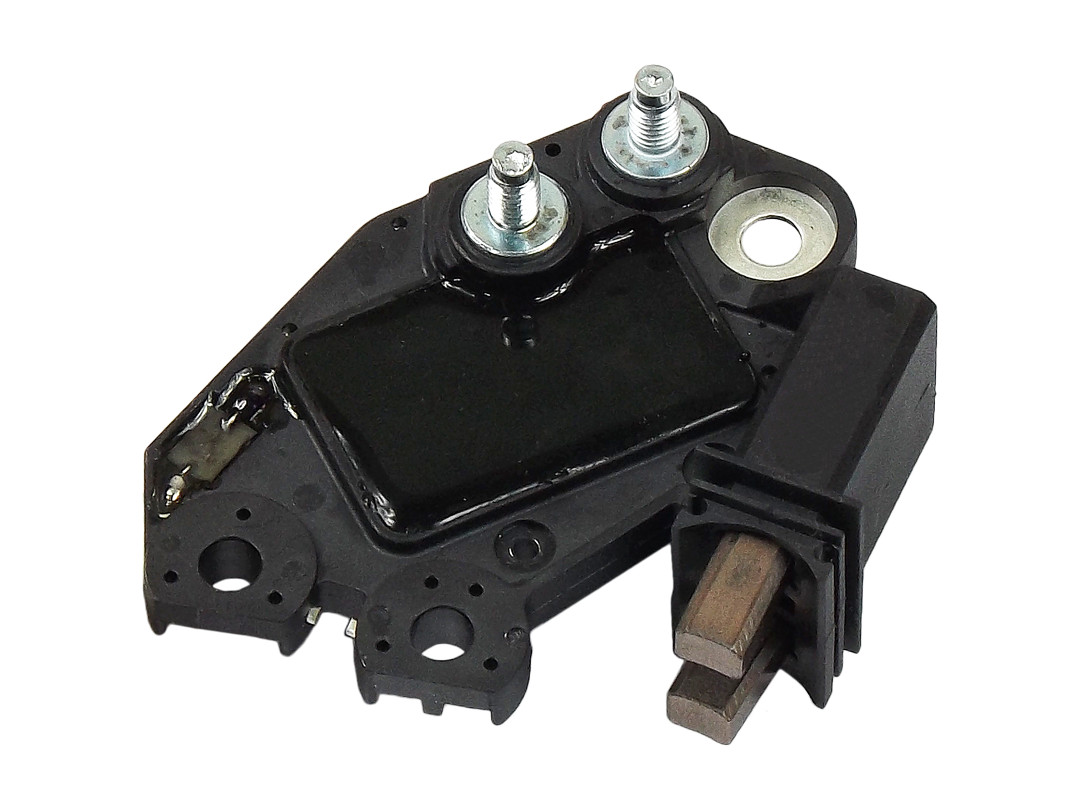 Alternator Regulator - ARE3124 AS-PL