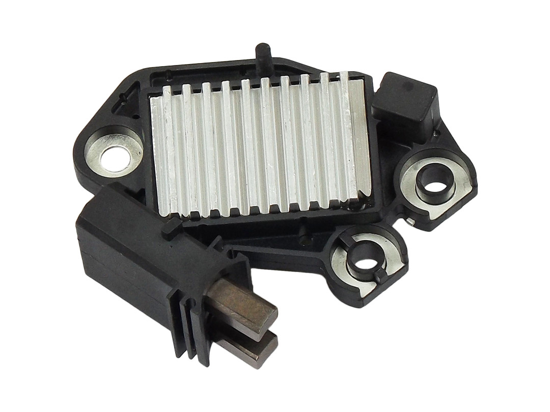 Alternator Regulator - ARE3124 AS-PL