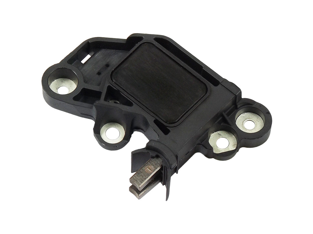 Alternator Regulator - ARE0165 AS-PL