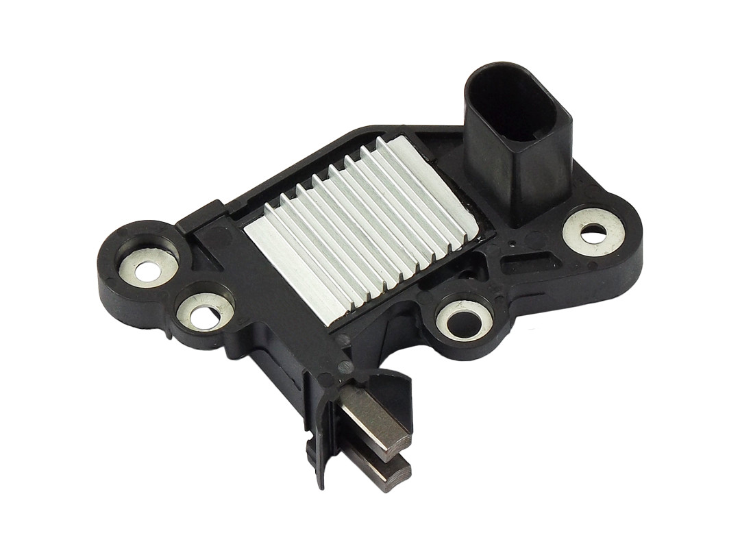 Alternator Regulator - ARE0165 AS-PL