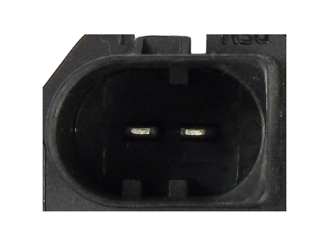 Alternator Regulator - ARE0165 AS-PL