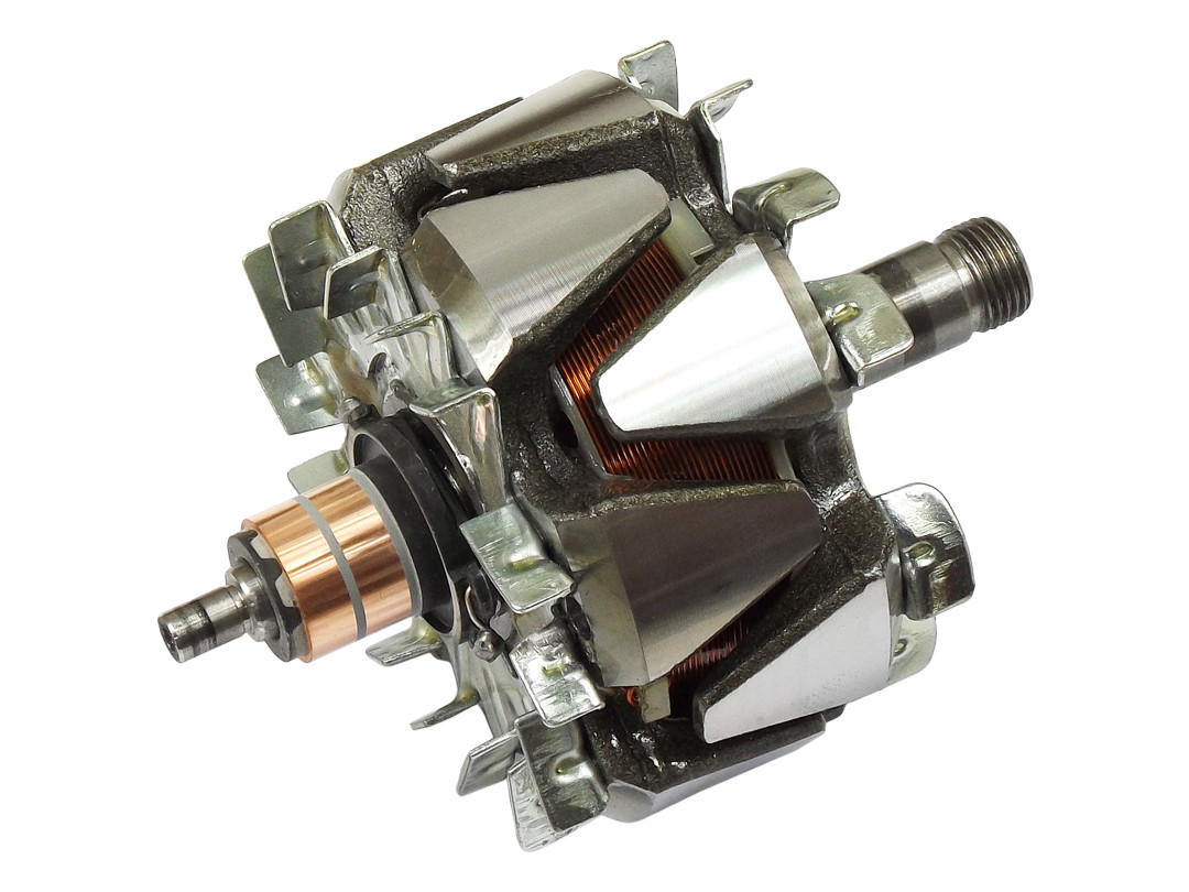 Rotore, Alternatore - AR5028 AS-PL