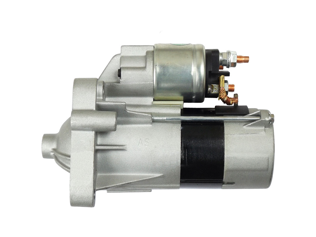Starter - S3100 AS-PL