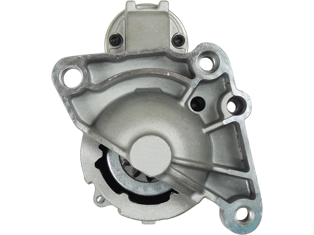 Starter - S3100 AS-PL