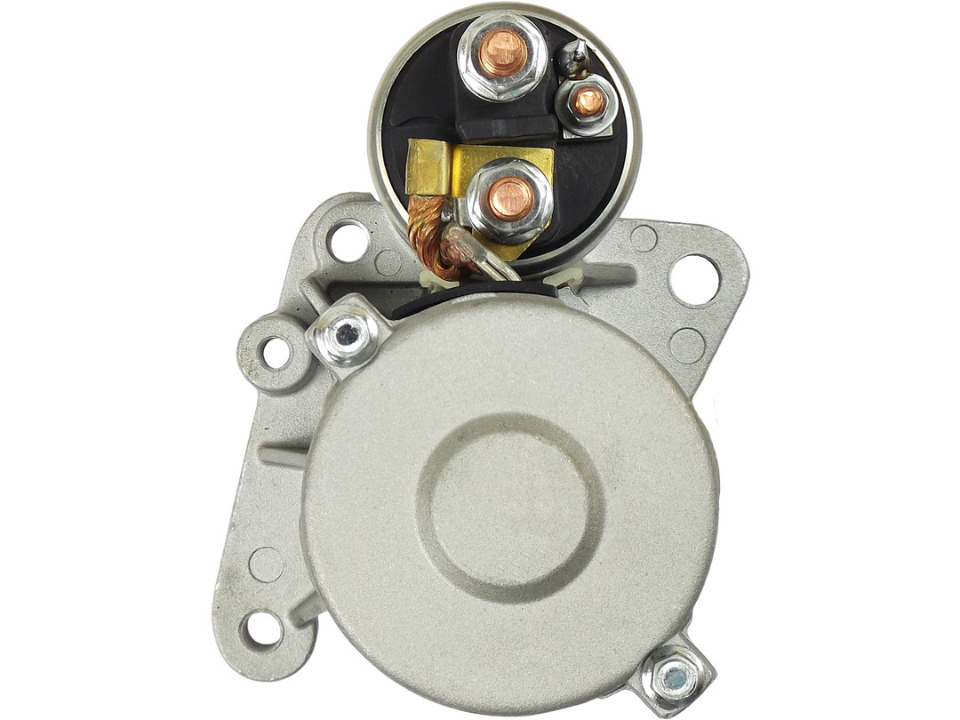 Starter - S3100 AS-PL