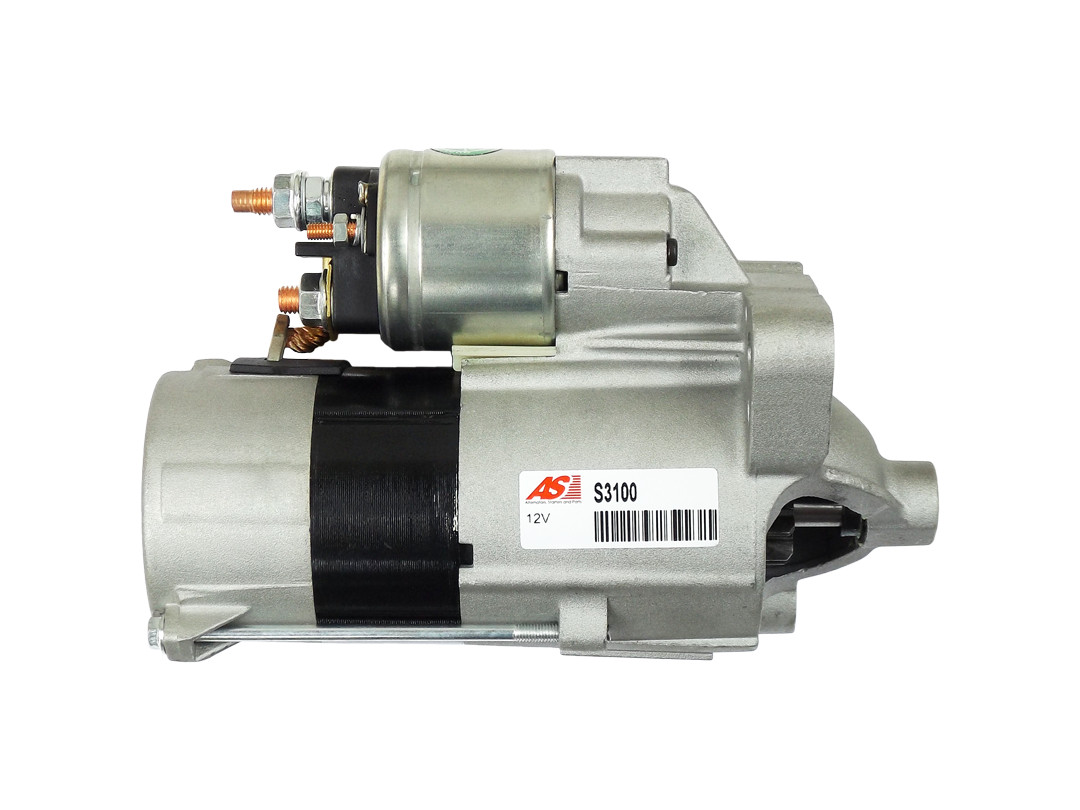 Starter - S3100 AS-PL