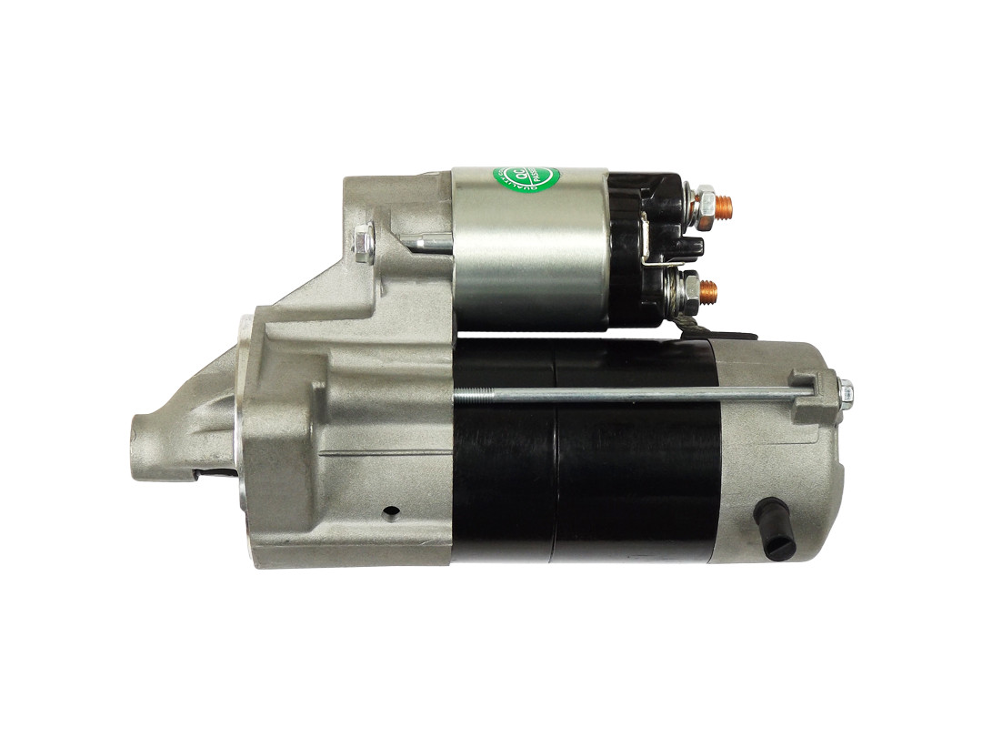 starteris - S6133 AS-PL