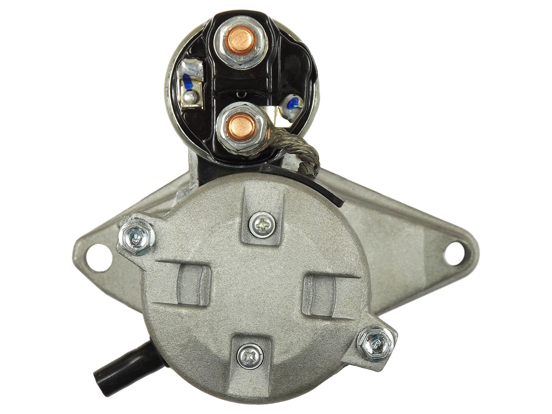 starteris - S6133 AS-PL