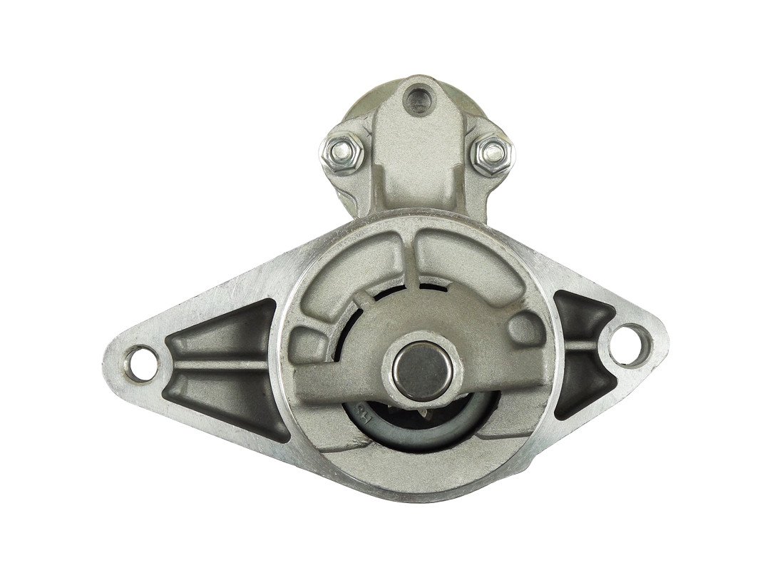 Motorino d'avviamento - S6133 AS-PL