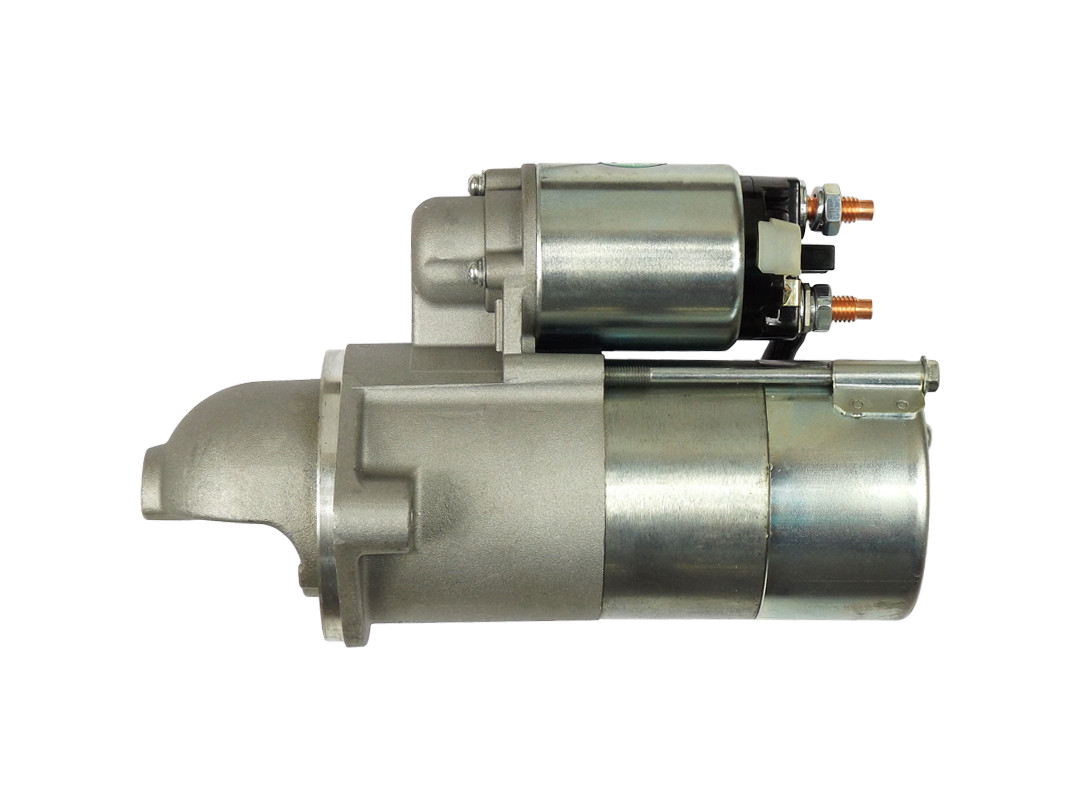 Starter - S1069 AS-PL