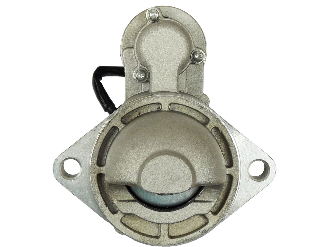 Starter - S1069 AS-PL