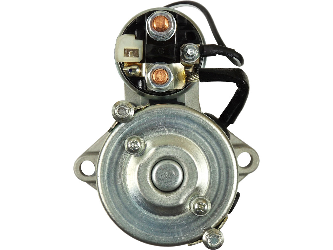 Starter - S1069 AS-PL