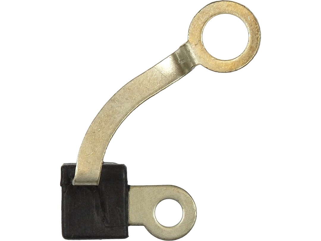Repair Kit, alternator - ARS1006 AS-PL