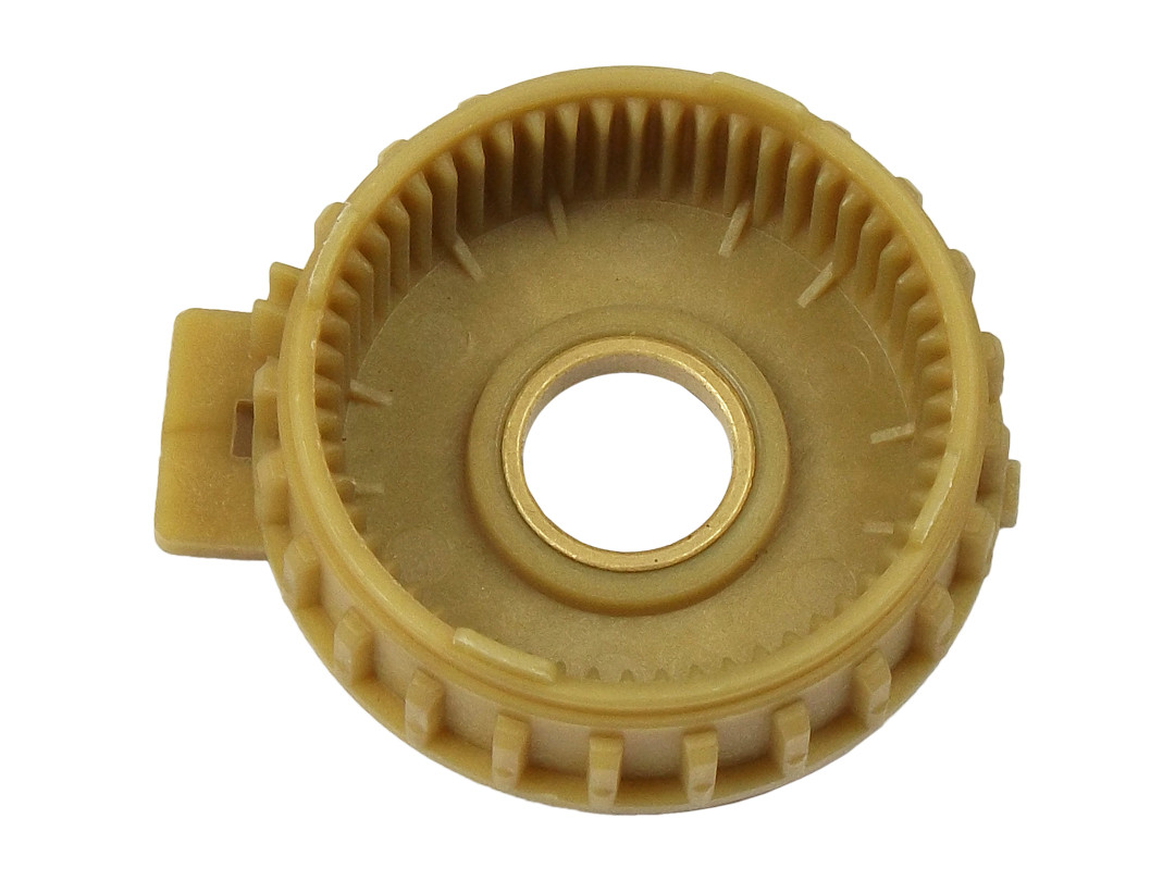 Kit riparazione, Motorino avviamento - SG3011 AS-PL