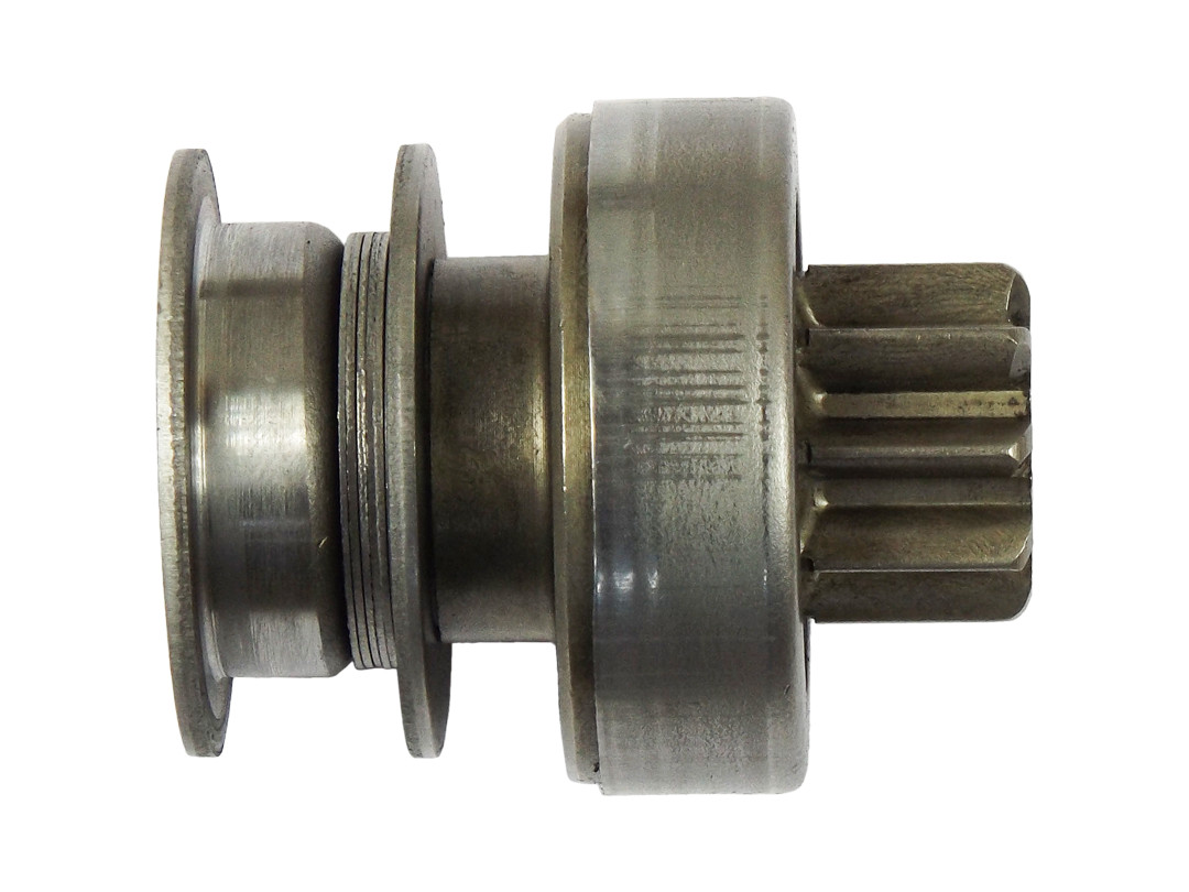 Freewheel Gear, starter - SD9116 AS-PL