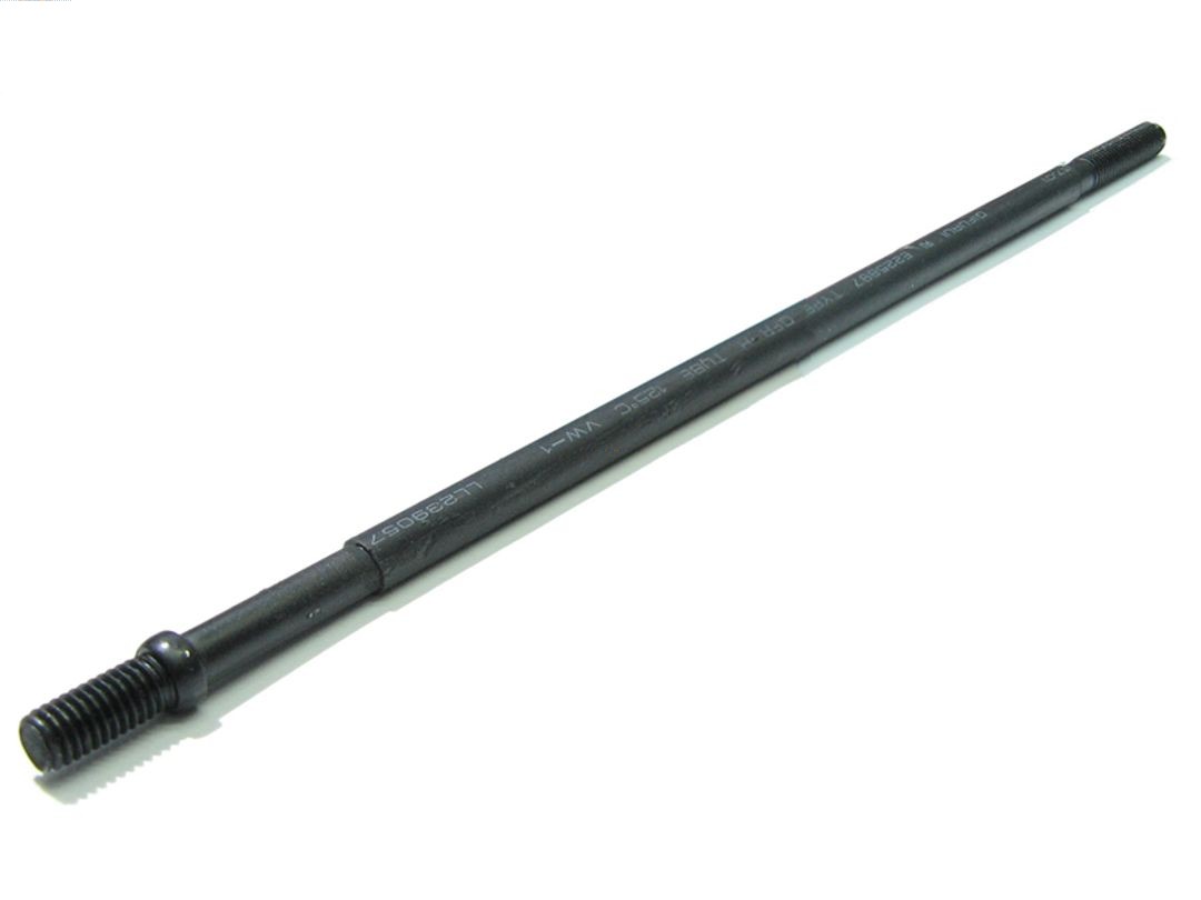 Kit riparazione, Alternatore - SRS0086 AS-PL