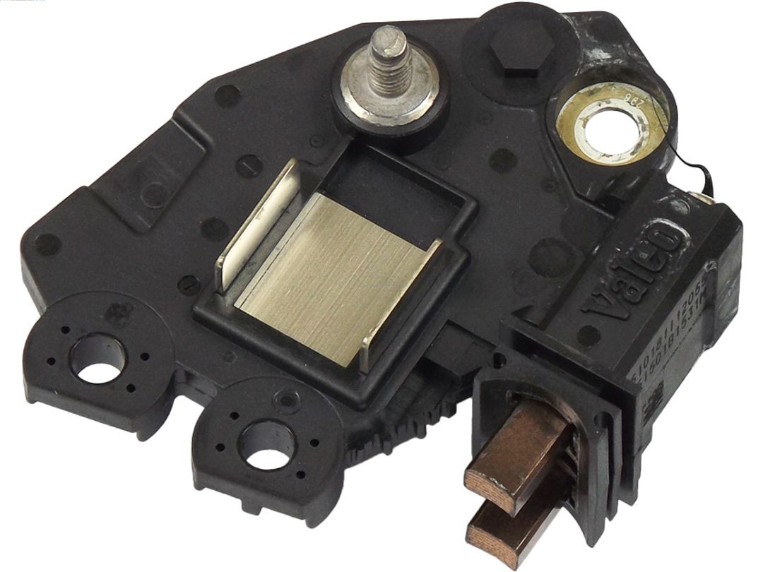Alternator Regulator - ARE3121(VALEO) AS-PL
