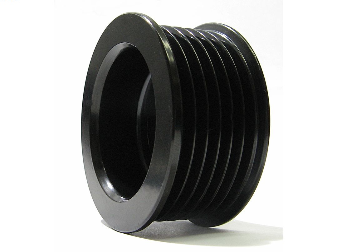 Puleggia cinghia, Alternatore - AP5007 AS-PL