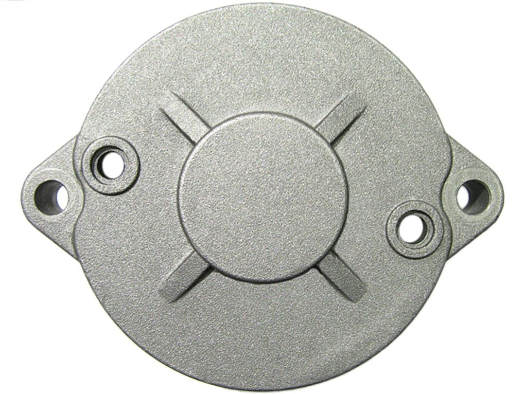 Calotta dello starter, Carburatore - SBR5009 AS-PL