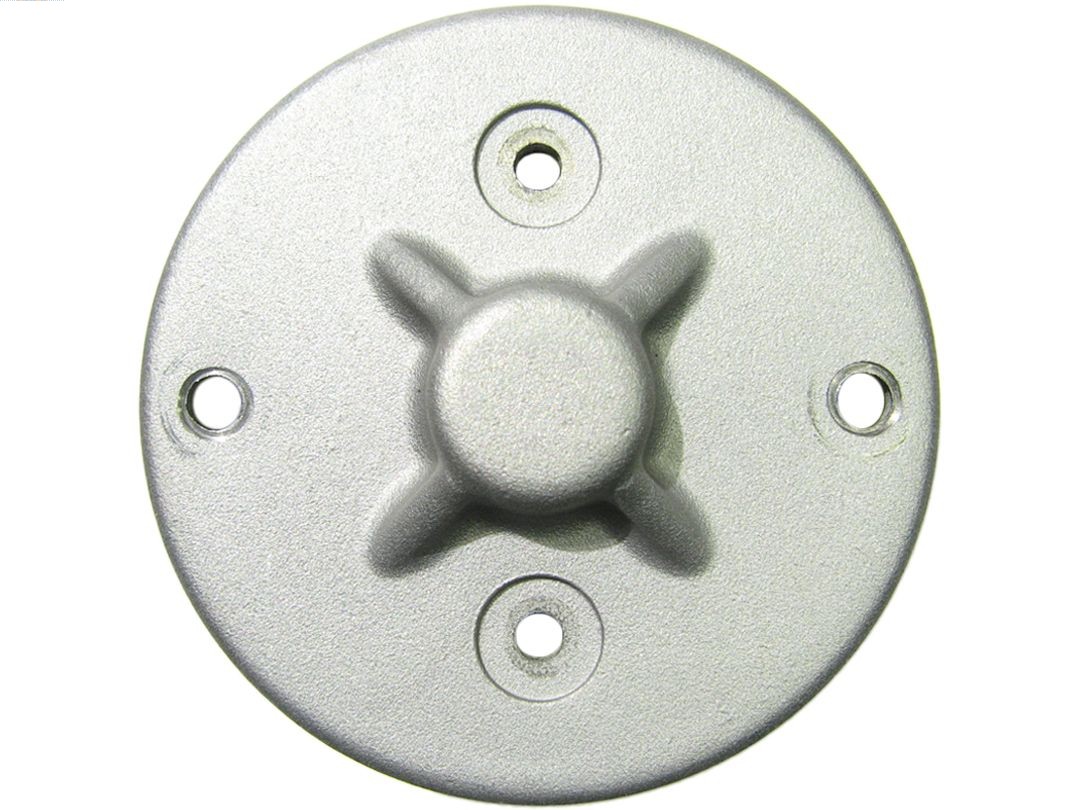 Calotta dello starter, Carburatore - SBR4010 AS-PL