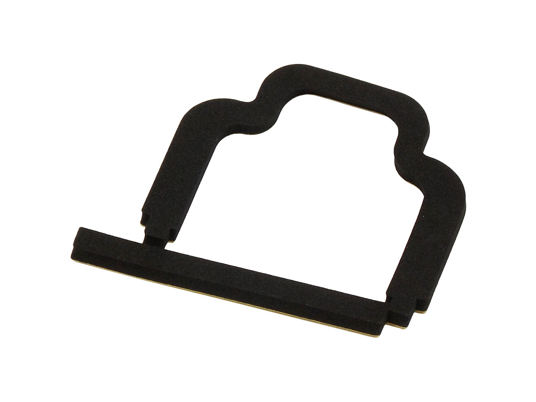 Repair Kit, alternator - SRS0039 AS-PL
