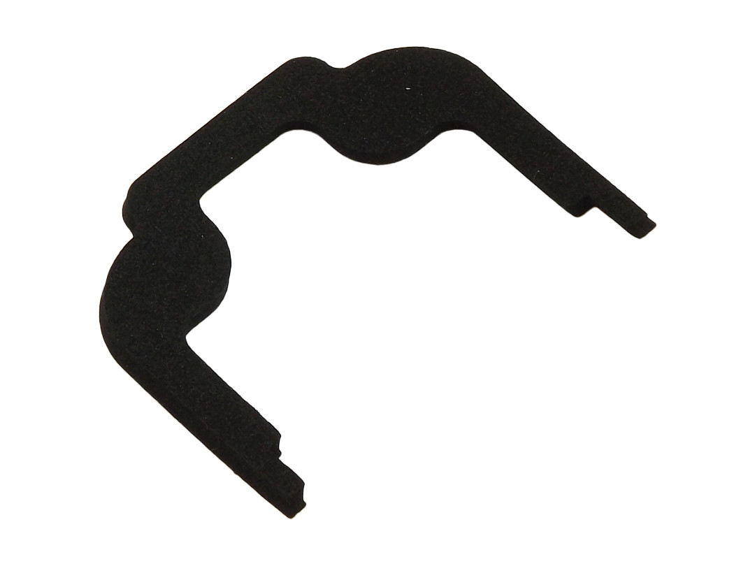 Repair Kit, alternator - SRS5004 AS-PL