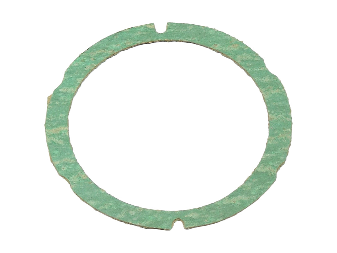 Repair Kit, alternator - SRS9018 AS-PL