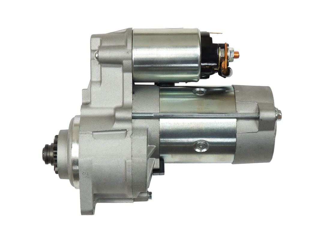 starteris - S5171 AS-PL