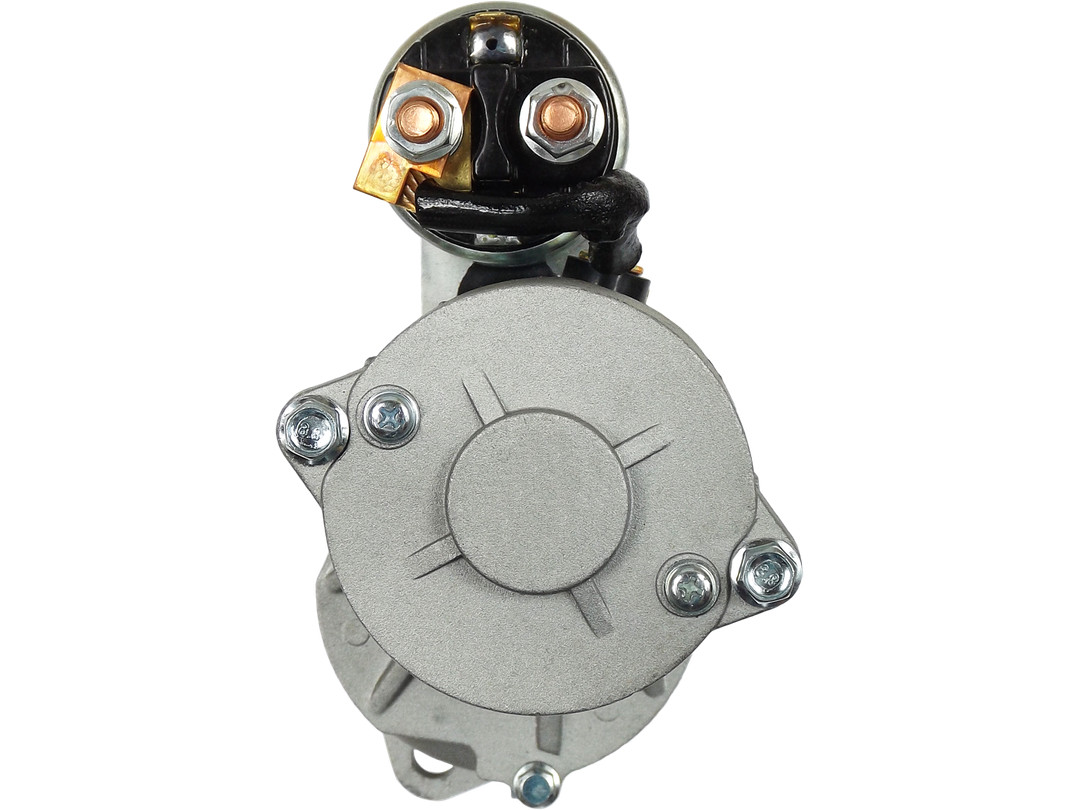 starteris - S5171 AS-PL