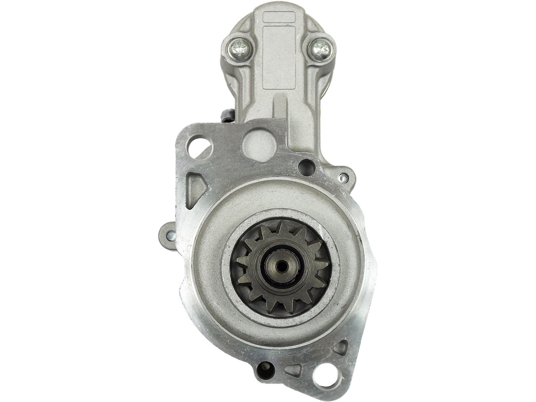 Starter - S5171 AS-PL