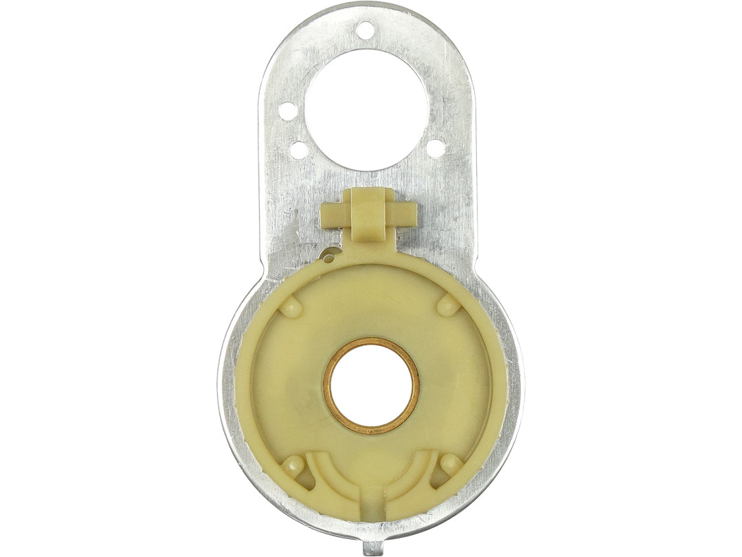 Kit riparazione, Motorino avviamento - SG3012 AS-PL