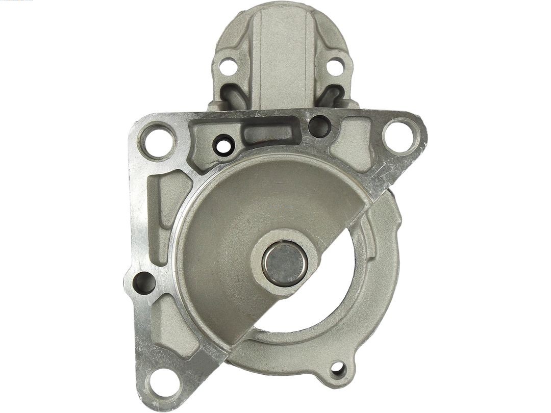 Starter Lid, carburettor - SBR5010 AS-PL