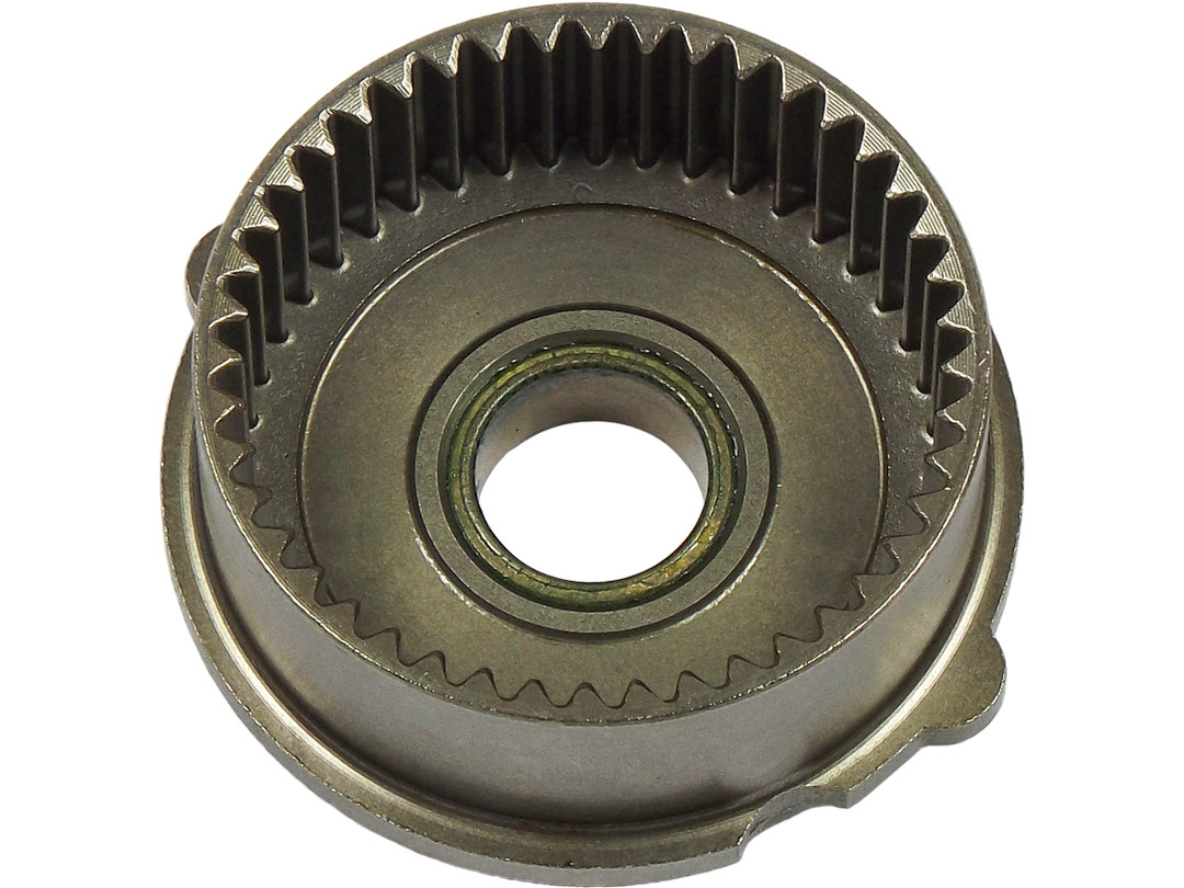 Kit riparazione, Motorino avviamento - SG5002 AS-PL