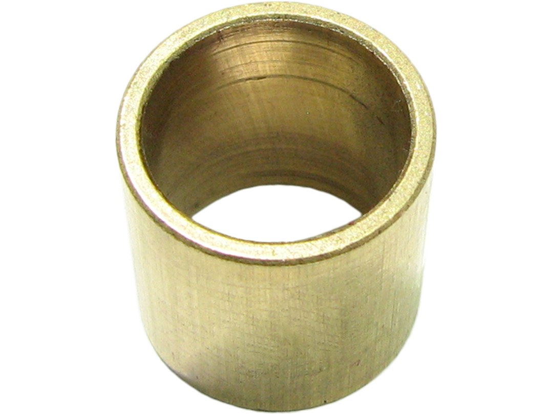 Bush, starter shaft - SBU9099 AS-PL