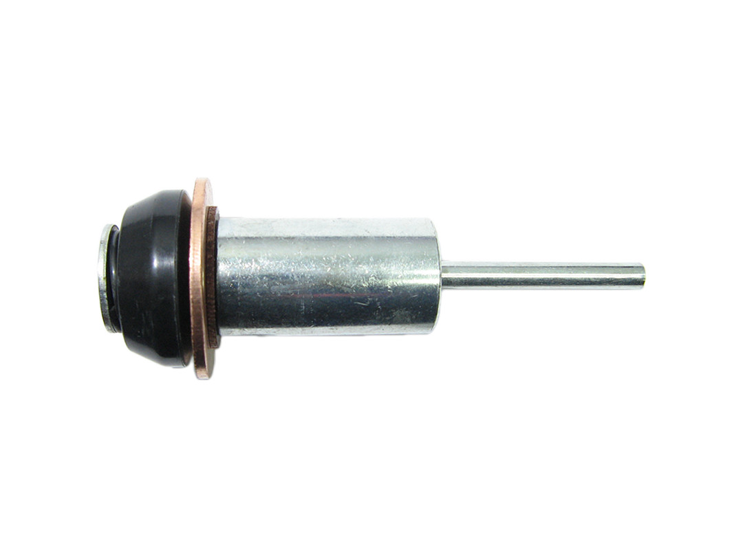 Kit riparazione, Motorino avviamento - SP6022 AS-PL