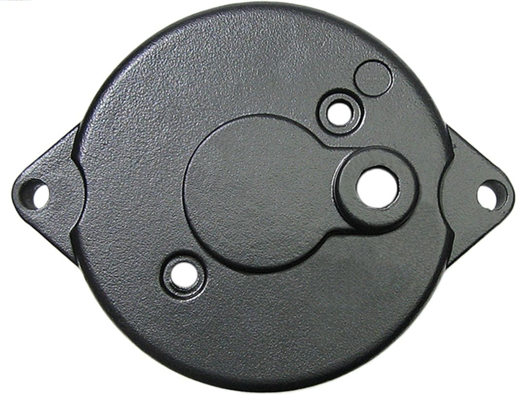 Starter Lid, carburettor - SBR9013 AS-PL