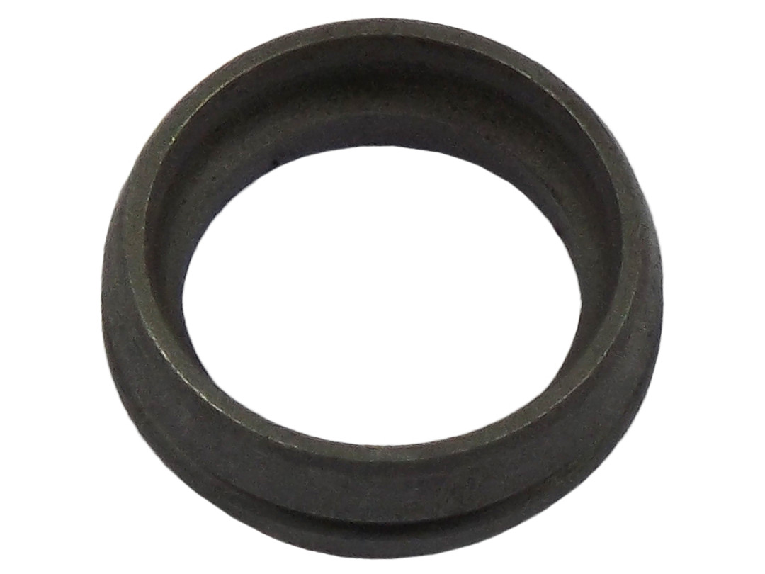 Kit riparazione, Motorino avviamento - SRS0029 AS-PL