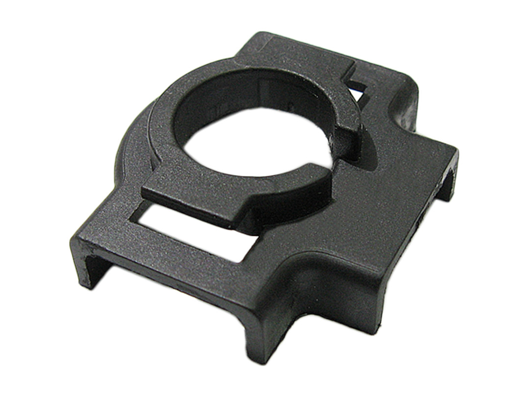 Repair Kit, alternator - ARS0027 AS-PL